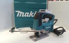 ジグソー|MAKITA