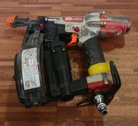 ターボドライバ|MAX