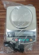 電子はかり|VIBRA