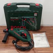 ハンマードリル|BOSCH