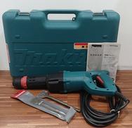 電動ケレン|MAKITA