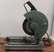 高速切断機|SHINKO