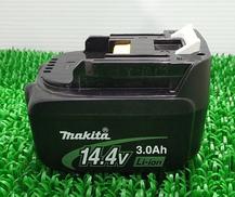 バッテリー|MAKITA