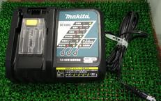 充電器|MAKITA
