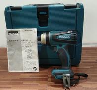 4モードインパクトドライバ|MAKITA