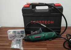 ミニルーター|DEPSTECH