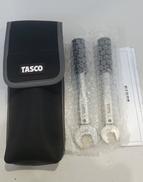 トルクレンチ|TASCO