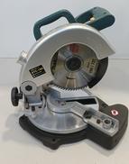 小型卓上マルノコ|SHINKO