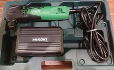 マルチツール|HIKOKI