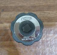 グリップラチェット|NEPROS