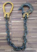 チェーンスリング|KITO