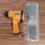 エアインパクトレンチ|EARTHMAN