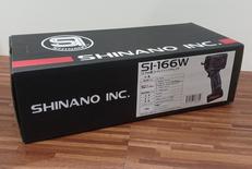 コードレスインパクトレンチ|SHINANO