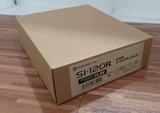 コードレスラチェットレンチ|SHINANO