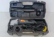 リノベーターマルチツール|SHOP JAPAN