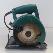 マイスピードソー|RYOBI