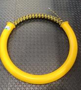 通線ワイヤー|マーベル