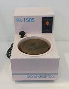 電動ろくろ|HIROI