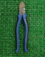 偏心強力ニッパ|ビクタープラス