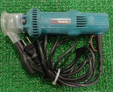 ボードトリマ|MAKITA