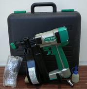 ターボドライバー|MAX