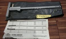 ケガキゲージ|松井精密工業株式会社