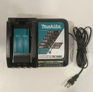 充電器|MAKITA