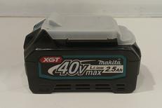 バッテリー|MAKITA