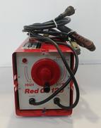 溶接機|スター電器