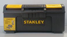 ツールボックス|STANLEY