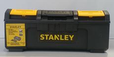 ツールボックス|STANLEY