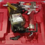 スーパーネイラ|MAX