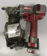 スーパーネイラ|MAX