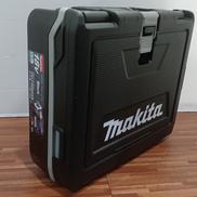 充電式インパクトドライバ|MAKITA