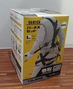 ハーネスセット|TAJIMA