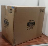 セフツールバスケット|TAJIMA