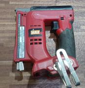 バッテリータッカ|MAX