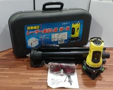 レーザー墨出し器|コメリ