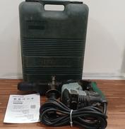 日立ハンマ|HITACHI