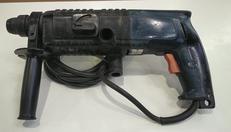 ハンマードリル|BOSCH