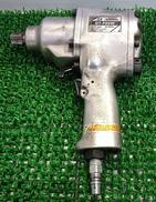 エアーインパクトレンチ|VESSEL