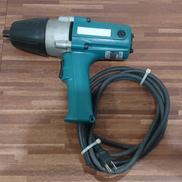 インパクトレンチ|MAKITA