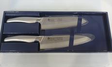 包丁セット|よこやま