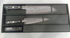 包丁セット|よこやま