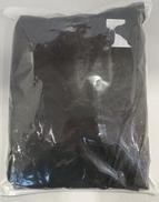 ヒーターベスト|サンコー