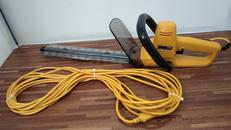 ヘッジトリマー|RYOBI