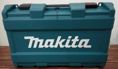 充電式ジグソー|MAKITA