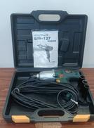 インパクトレンチ|新興製作所