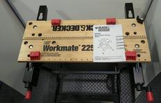 ワークベンチ|BLACK&DECKER