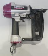 エアータッカ|KANEMATSU